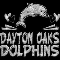 GLT88 SILVER GLITTER Thumbnail