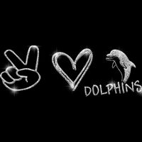 GLT86 SILVER GLITTER Thumbnail