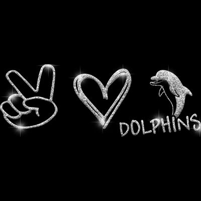 GLT86 SILVER GLITTER Thumbnail