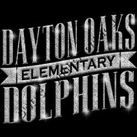 GLT57 SILVER GLITTER Thumbnail