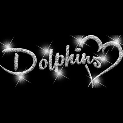 GLT6 SILVER GLITTER Thumbnail