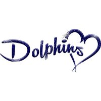 GLT6 BLUE GLITTER Thumbnail