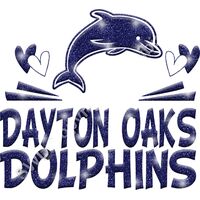 GLT88 BLUE GLITTER Thumbnail