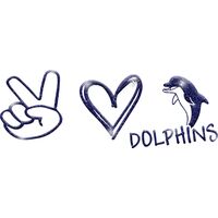 GLT86 BLUE GLITTER Thumbnail