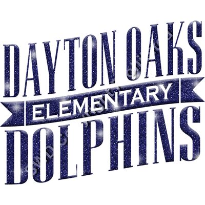 GLT57 BLUE GLITTER Thumbnail