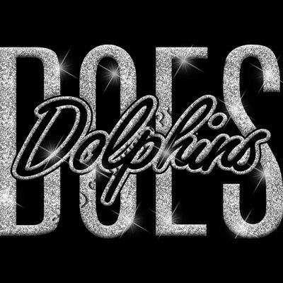 GLT95 SILVER GLITTER Thumbnail