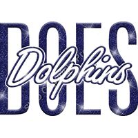 GLT95 BLUE GLITTER Thumbnail