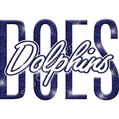 GLT95 BLUE GLITTER Thumbnail